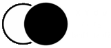 logo Besselian Elements