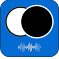 logo1